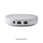 Samsung SmartThings WiFi Router - ET-WV525BWEGCA