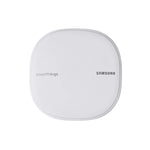 Samsung SmartThings WiFi Router - ET-WV525BWEGCA