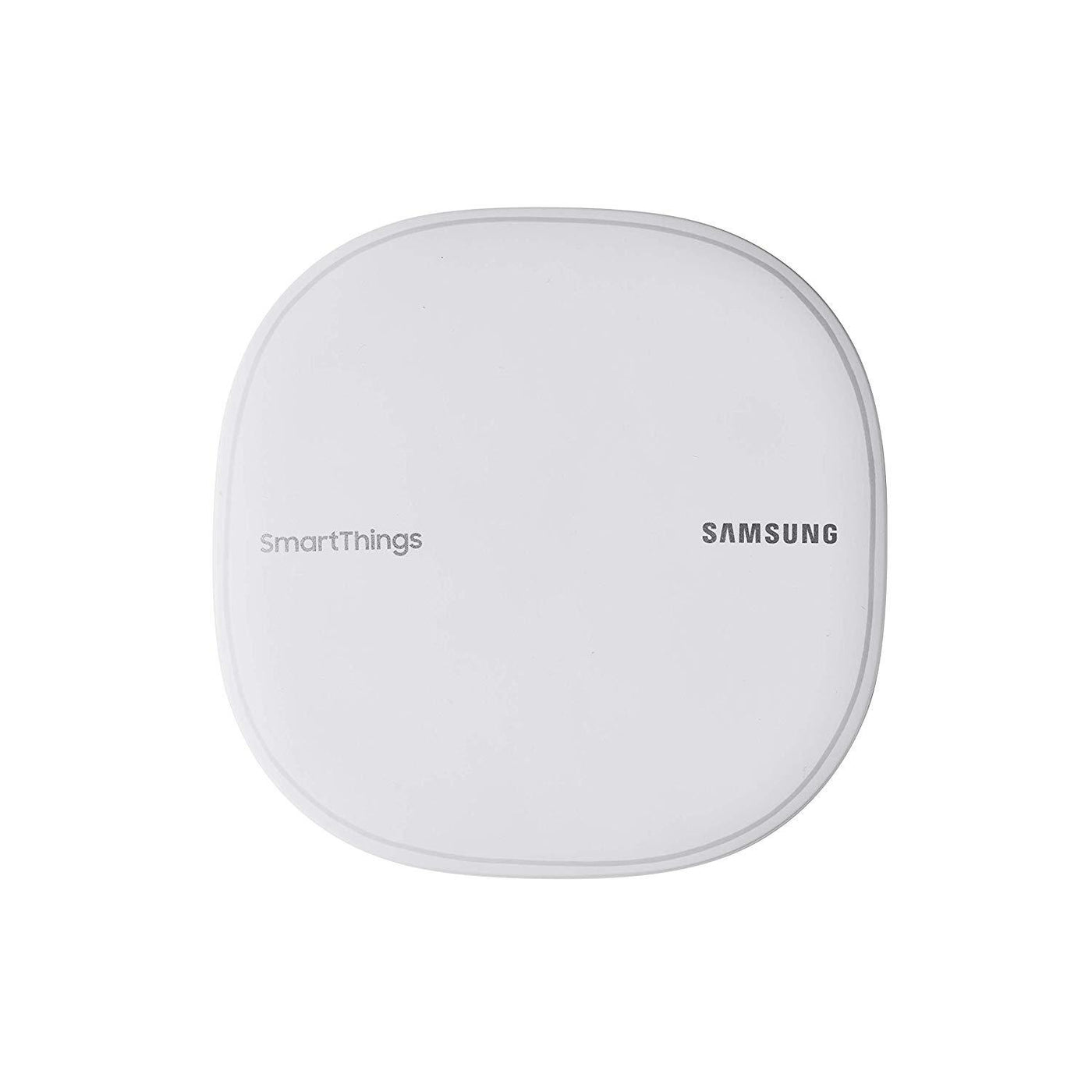 Samsung SmartThings WiFi Router - ET-WV525BWEGCA