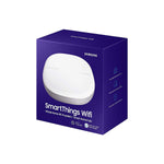 Samsung SmartThings WiFi Router - ET-WV525BWEGCA