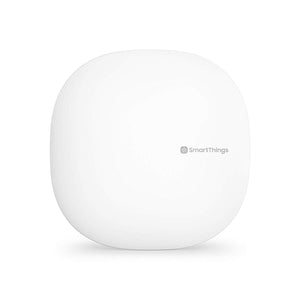 Samsung SmartThings Hub - GP-U999SJVLGDB