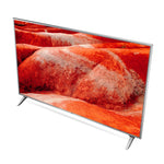LG 86" 4K HDR Smart 240TM LED TV - 86UM8070