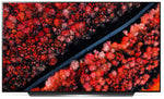 LG 55" 4K OLED ThinQ AI TV - OLED55C9