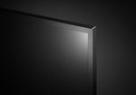 LG 70" Smart UHD LED TV - 70UM6970