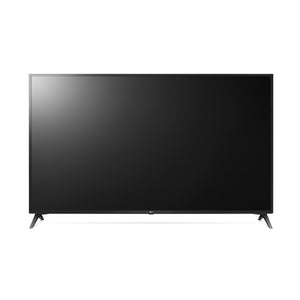 LG 70" Smart UHD LED TV - 70UM6970