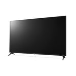 LG 70" Smart UHD LED TV - 70UM6970