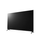 LG 70" Smart UHD LED TV - 70UM6970