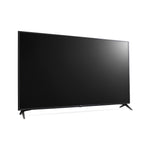 LG 70" Smart UHD LED TV - 70UM6970