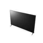 LG 70" Smart UHD LED TV - 70UM6970