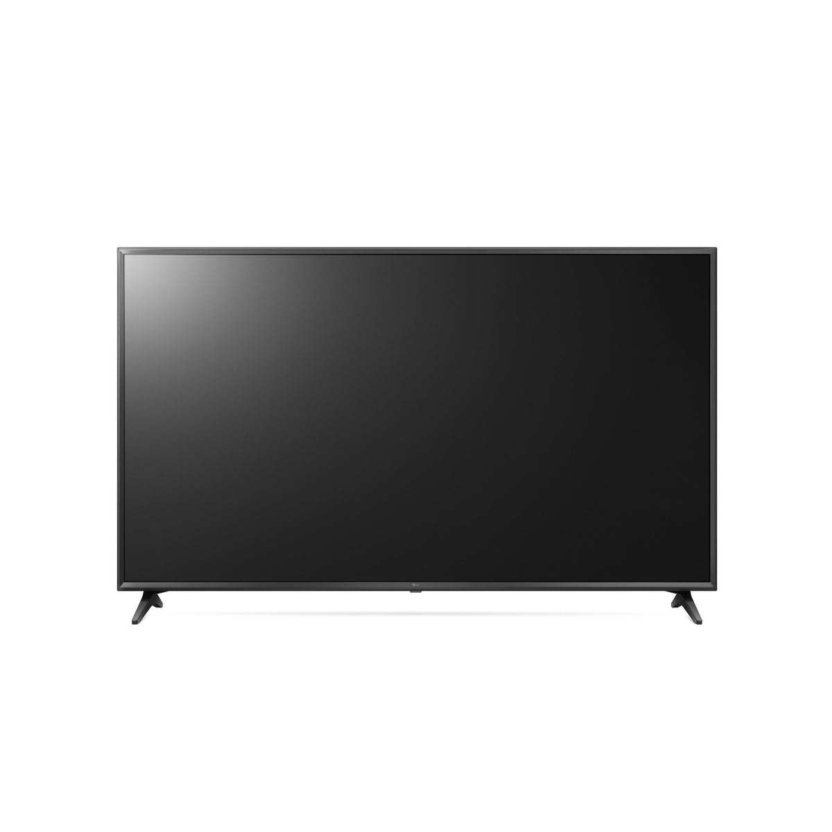LG 65" Smart UHD LED TV - 65UM6900