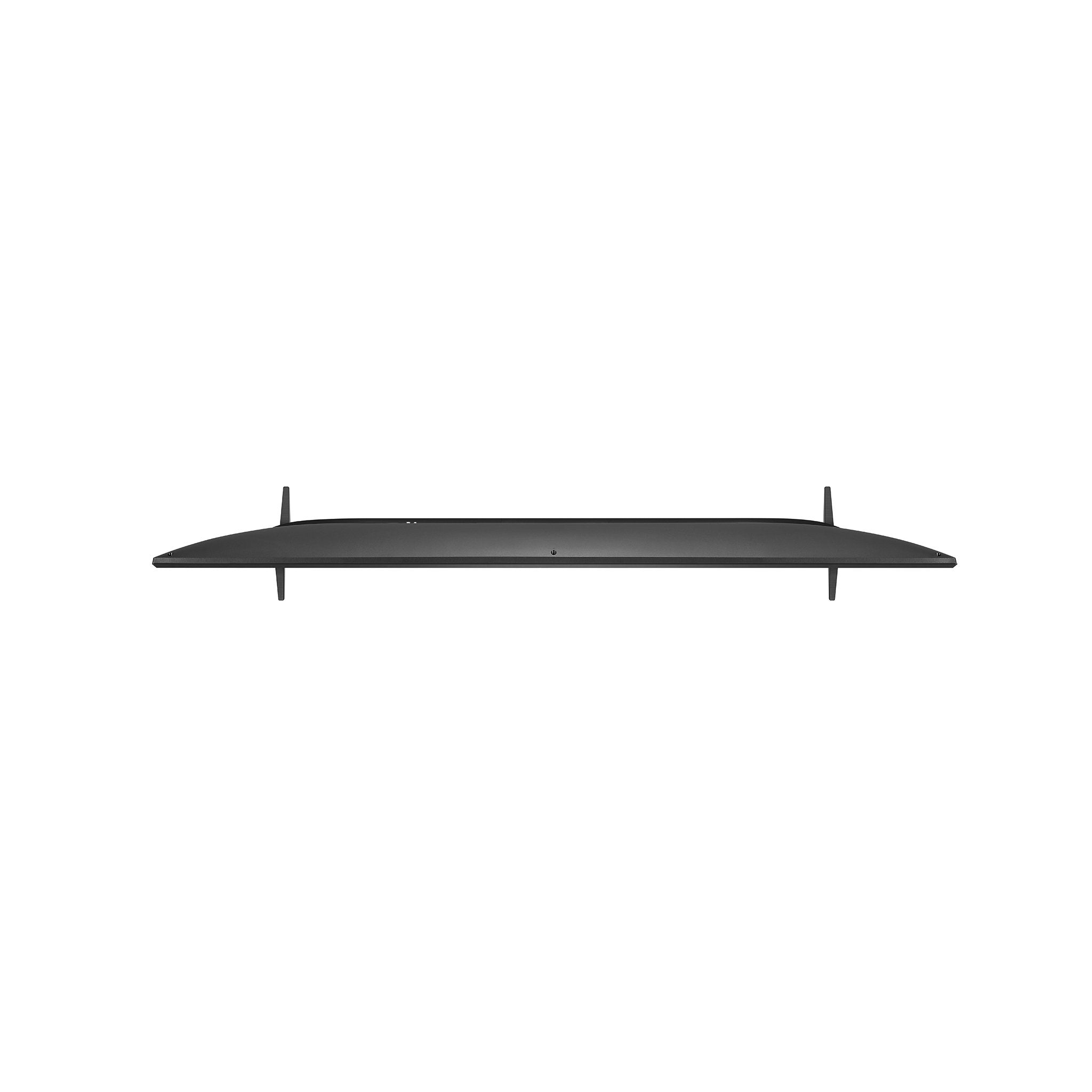 LG 65" Smart UHD LED TV - 65UM6900