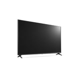 LG 65" Smart UHD LED TV - 65UM6900