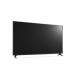 LG 65" Smart UHD LED TV - 65UM6900