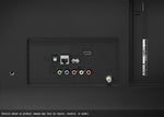 LG 55" Smart UHD LED TV - 55UM6910