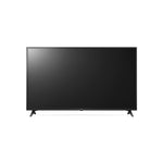 LG 49" Smart UHD LED TV - 49UM6900