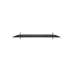 LG 49" Smart UHD LED TV - 49UM6900