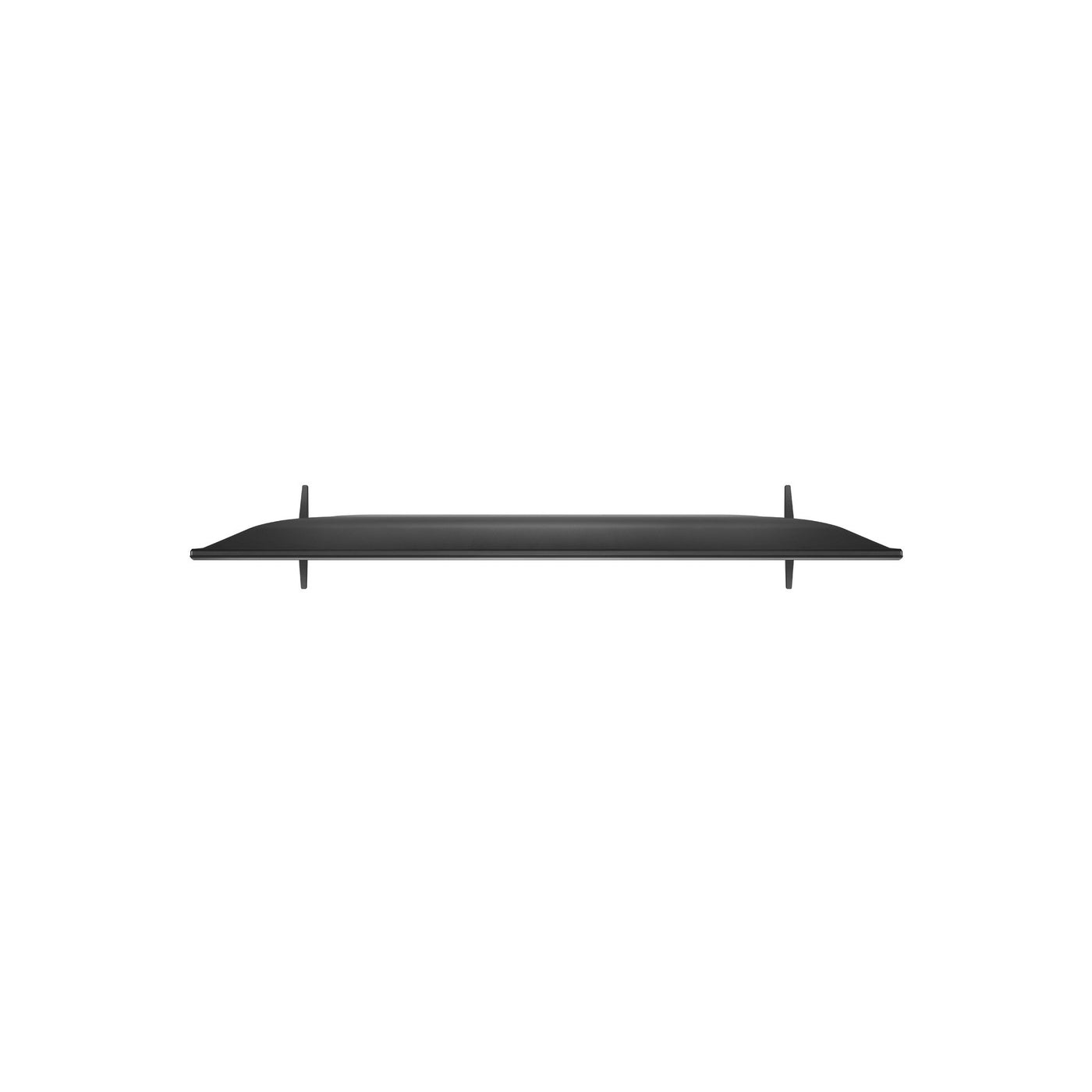 LG 49" Smart UHD LED TV - 49UM6900