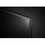 LG 49" Smart UHD LED TV - 49UM6900