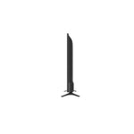 LG 49" Smart UHD LED TV - 49UM6900