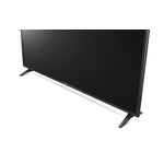 LG 49" Smart UHD LED TV - 49UM6900