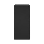 LG 420W 3.1 Channel Sound Bar - SN6