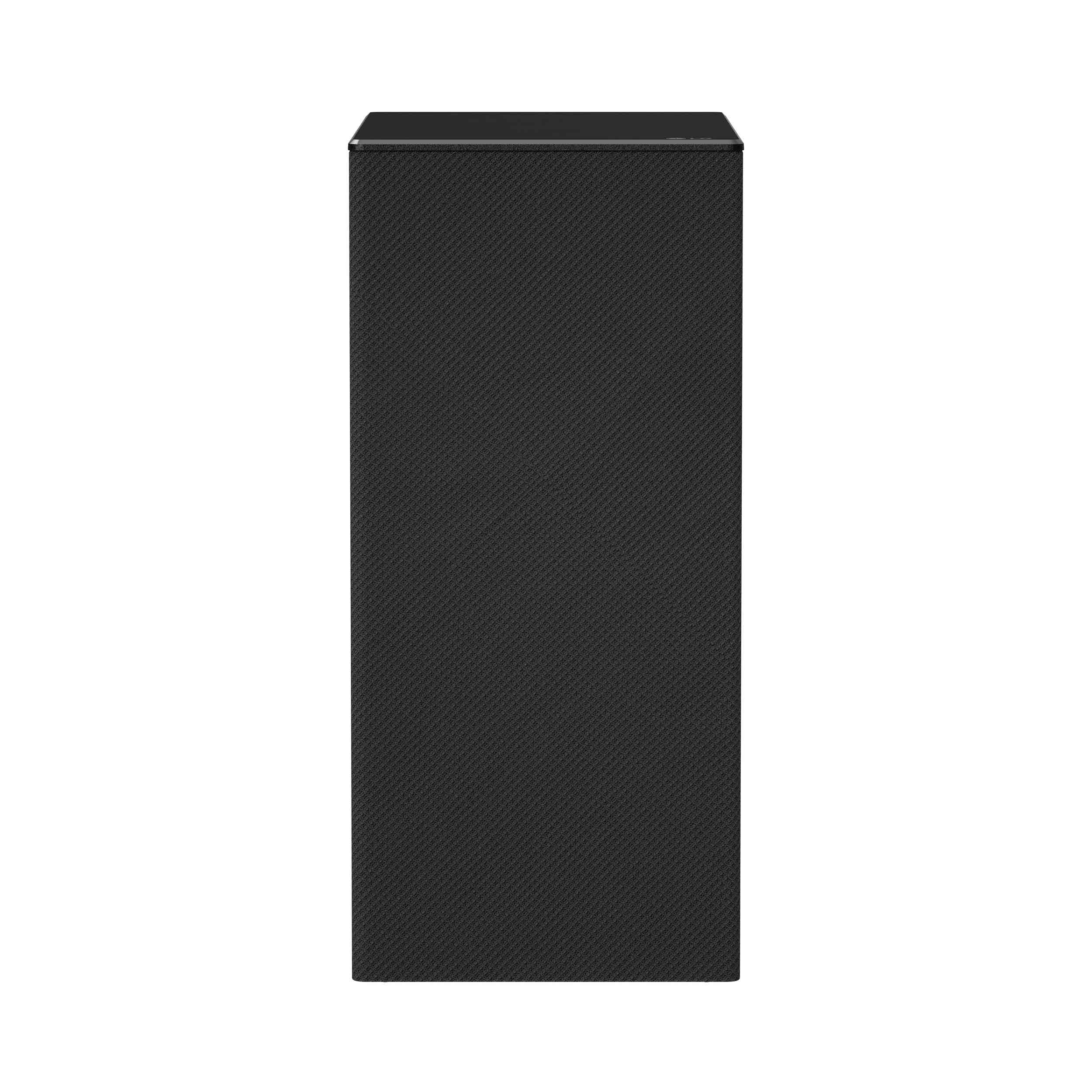 LG 420W 3.1 Channel Sound Bar - SN6