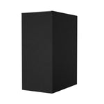 LG 420W 3.1 Channel Sound Bar - SN6
