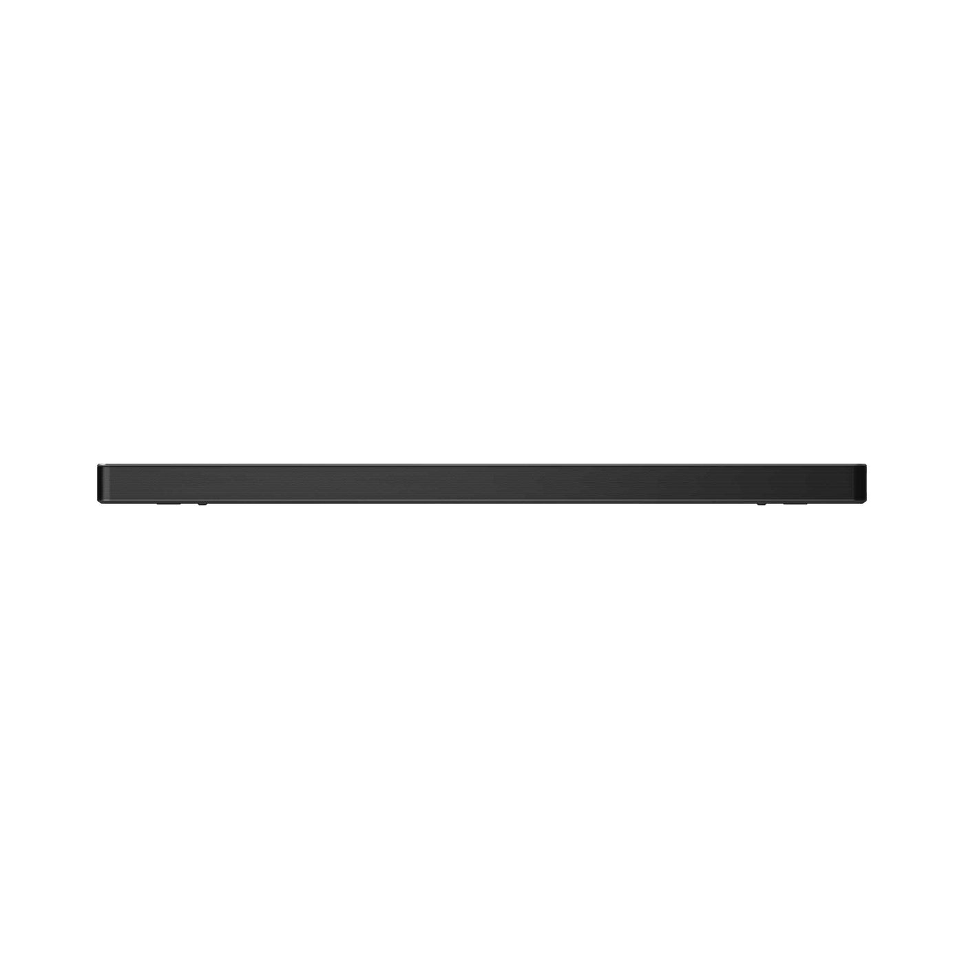 LG 420W 3.1 Channel Sound Bar - SN6