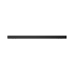 LG 420W 3.1 Channel Sound Bar - SN6