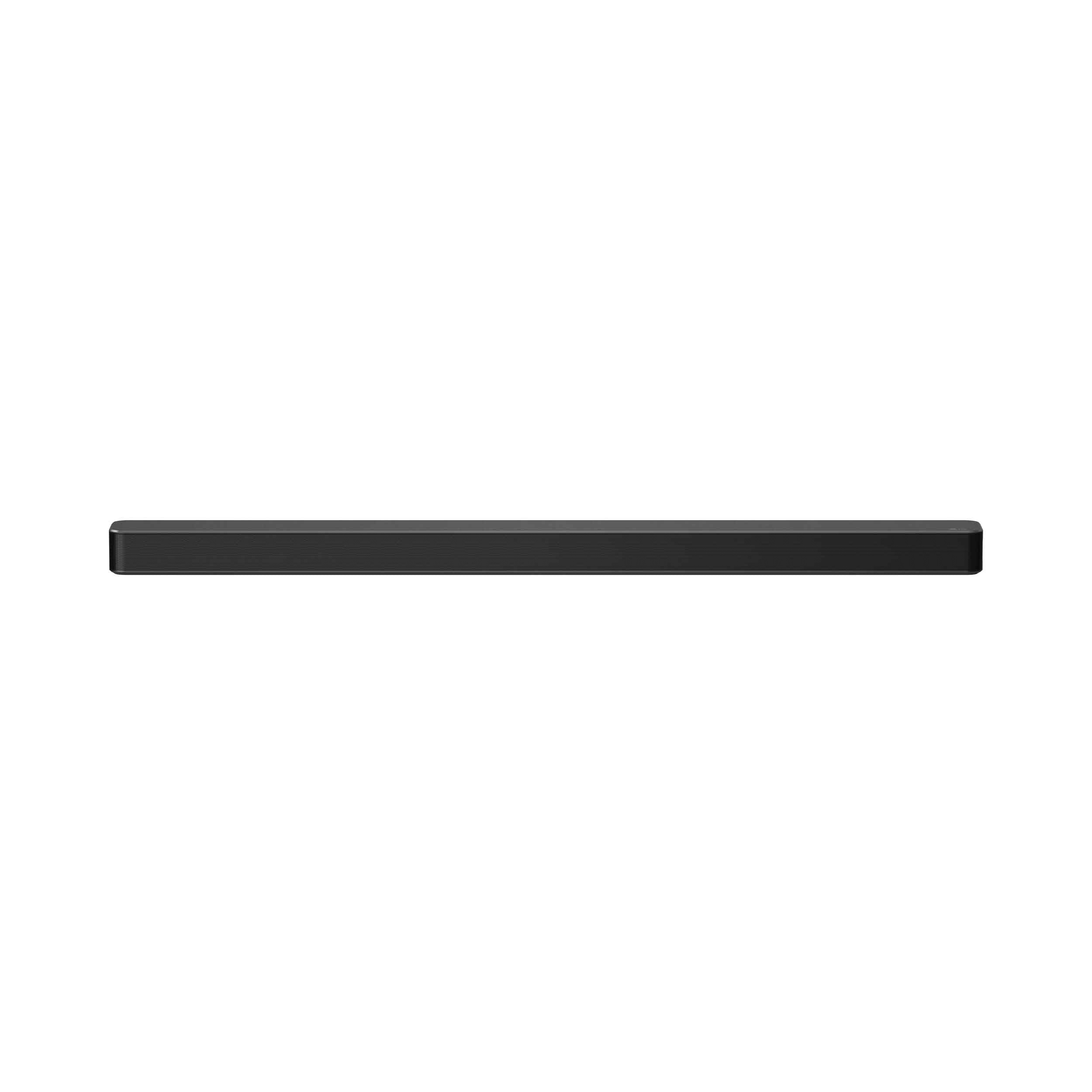 LG 420W 3.1 Channel Sound Bar - SN6