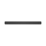 LG 420W 3.1 Channel Sound Bar - SN6