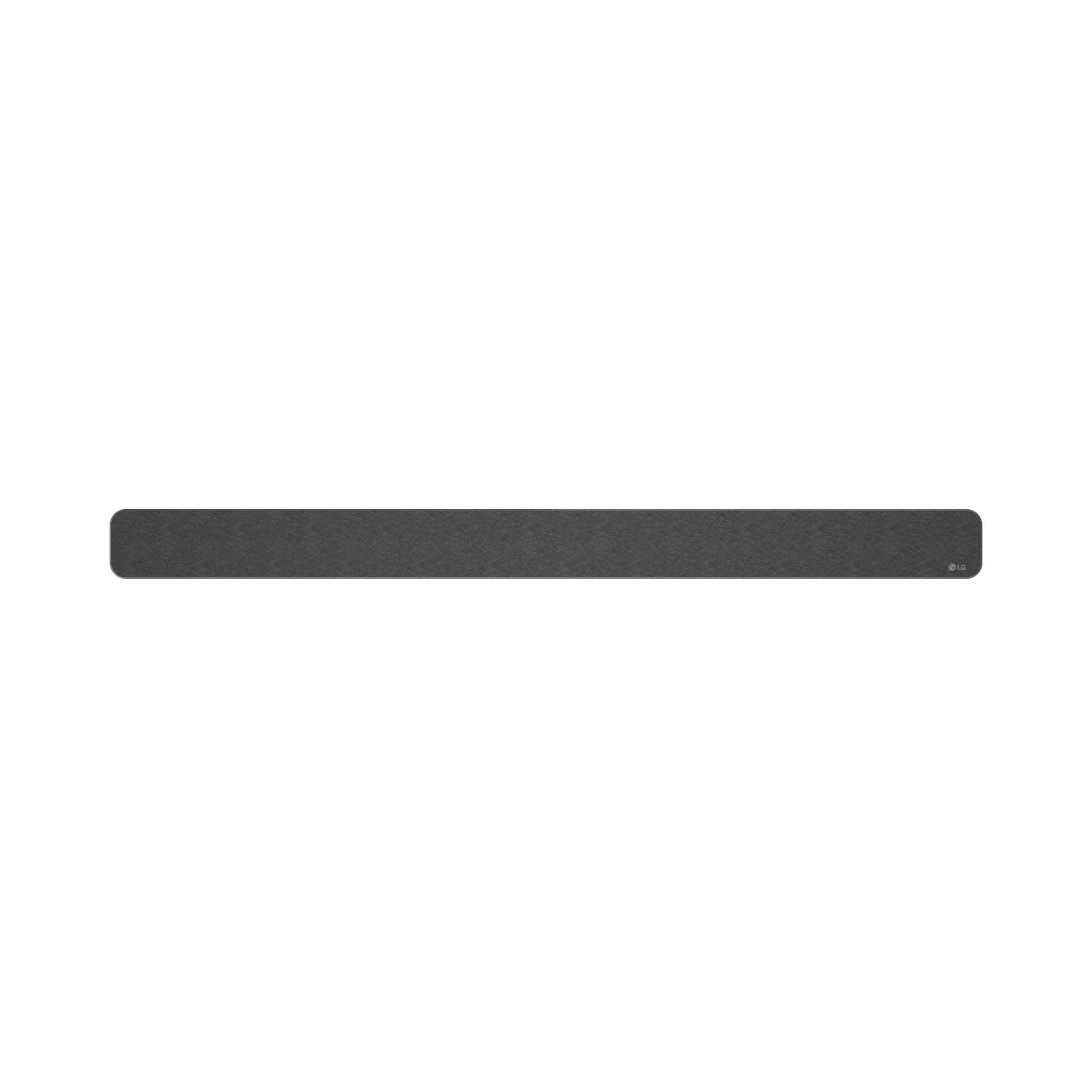LG 420W 3.1 Channel Sound Bar - SN6