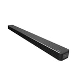 LG 420W 3.1 Channel Sound Bar - SN6