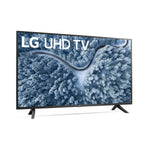LG 43" 4K HDR SMART 120TM LED TV - 43UP7000PUA