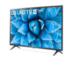 43" 4K UHD SMART 120TM LED TV - 43UN7300