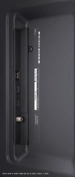 LG 75" 4K HDR Smart 120HZ NanoCell TV - 75NANO85APA