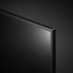 LG 50" 4K HDR SMART 120TM LED TV - 50UP7000PUA