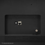 LG 50" 4K HDR SMART 120TM LED TV - 50UP7000PUA