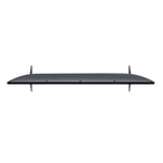 55" 4K UHD SMART 120TM LED TV - 55UN7300