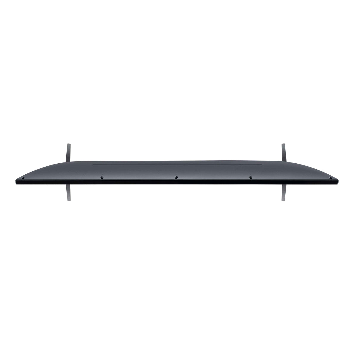 55" 4K UHD SMART 120TM LED TV - 55UN7300