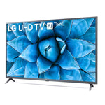 55" 4K UHD SMART 120TM LED TV - 55UN7300