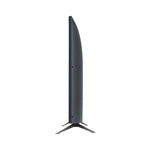 55" 4K UHD SMART 120TM LED TV - 55UN7300