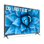 55" 4K UHD SMART 120TM LED TV - 55UN7300