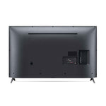 55" 4K UHD SMART 120TM LED TV - 55UN7300