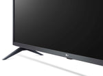 55" 4K UHD SMART 120TM LED TV - 55UN7300