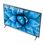 55" 4K UHD SMART 120TM LED TV - 55UN7300