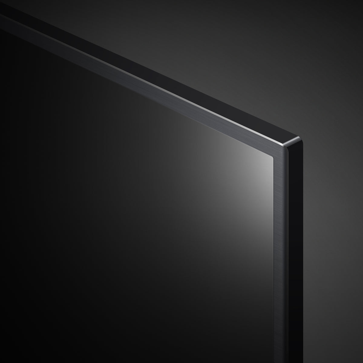 LG 65" 4K HDR SMART 120TM LED TV - 65UP7000PUA