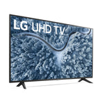 LG 65" 4K HDR SMART 120TM LED TV - 65UP7000PUA