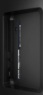 65" 120 hz 4K UHD SMART LED TV - 65UN8500