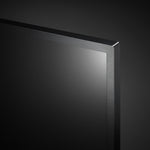 LG 70" 4K HDR SMART 120TM LED TV - 70UP7070PUE